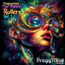 Norma Project - Reborn