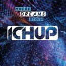 JCH UP - Silent Night