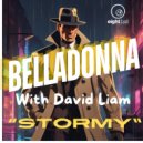 Maurizio Belladonna - Betsy