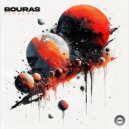 Bouras - In My Bubble