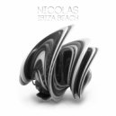 Nicolas - Ibiza Beach (Original Mix)