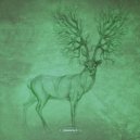 Schuerfes - Unconditional Statement
