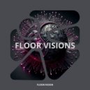 Lap Dancers - Work That Acid