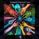 L3AF & Pillotti & Kadum & Hipoxya - Strange Connection (Original Mix)