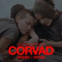 Corvad - Riptide (Original Mix)