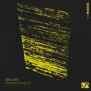 Enclave - Ash (Original Mix)