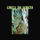 Leo Leonski & Brunaroll - Canto Da Sereia (Original Mix)