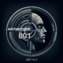 Weirather - Botnex