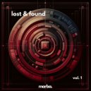 Deftone, Damir Pushkar - In The Night (Original Mix)