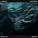 Gusolin - Feldspar (Original Mix)