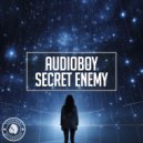 Audioboy - Secret Enemy (Extended Mix)