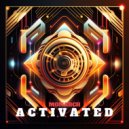 Monarch - Activated (Original Mix)
