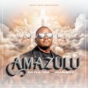 DR Phil RSA feat. Blaqhope - Amazulu (Original Mix)