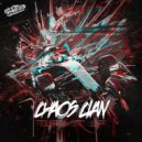Chaos Clan - Badman (Extended Mix)
