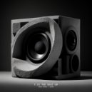 Head Space - F_ck The Beat Up