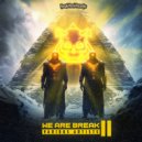 Unnatural Sound - The Skeleton March
