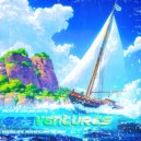 Iacon, Jon Salem - Chillin' On Deck