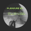 Pert - Get that