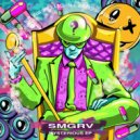 SMGRV - Vibrations