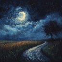 Sleepyhead - Clouded Thoughts (with rain)