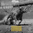 DENI - Corrida (Extended Mix)