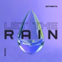 Boosin - Let The Rain (Original Mix)