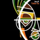 Jon.K - Tuka-Tu