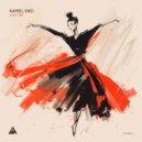 Kamiel Kiko - Another Life