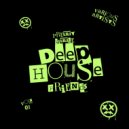 Paulsen & Stryczek - Don't Hurry