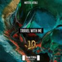 Matteo Vitale - Travel With Me
