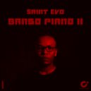 Saint Evo - Inkondlo (Original Mix)