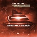 Vibe Therapy - Dark Matter (Radio Mix)