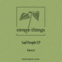 Ramzsi - Five Point Five (Original Mix)