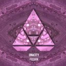 Onacity - Pushin\' (Extended Mix)