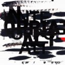 An Appropriate Act - I Miss You All The Time (Original Mix)