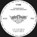 Cassiopeia - To Be Better