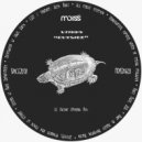V77NNY - Outside (Original Mix)