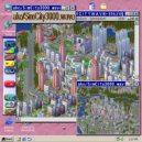 Ako - SimCity3000.wave V (Sixth Floor) (Original Mix)