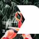 Tommy Kierland - Together (Original Mix)
