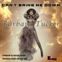 Barbara Tucker - Can\'t Bring Me Down (Soul Clap Radio Mix)