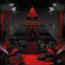 End Train - lay a curse on me (Original Mix)