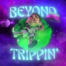 The Purge, EZG, LunaKorpz - BEUK D'R IN