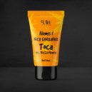 Alems, Nico Gonzalez - Toca