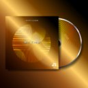 KoptjieSA & Dr Linton - We Can Make It