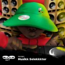 nocapz. - Musikk Selekkktor (Original Mix)