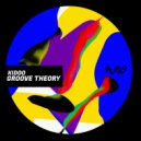 Kidoo - The (BF Mix)