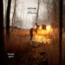 Erdi Irmak feat. Amega - The Night In Silence (Erdi Irmak Retouch)