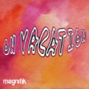 Re.You & Samm (BE) - Mama Hoekanda (Original Mix)
