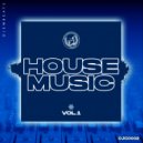 Dan Bass - Miami (Original Mix)