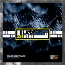 Mark Beltrami - Render
